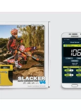 Motool Slacker V4 Digital Suspension Tuner                                     - 3080-103 - Image 13