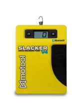 Motool Slacker V4 Digital Suspension Tuner                                     - 3080-103 - Image 7