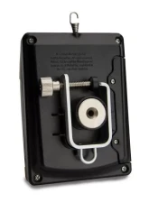 Motool Slacker V4 Digital Suspension Tuner                                     - 3080-103 - Image 8