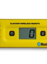 Motool Slacker V4 Digital Suspension Tuner                                     - 3080-103 - Image 9