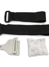 Motool Slacker V4 Digital Suspension Tuner                                     - 3080-103 - Image 10