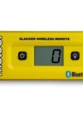 Motool Slacker V4 Wireless Remote                                     - 3080-104 - Image 6