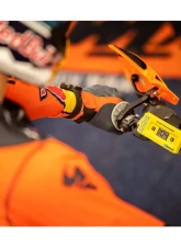 Motool Slacker V4 Wireless Remote                                     - 3080-104 - Image 2