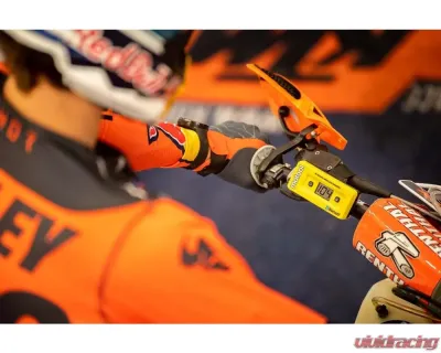 Motool Slacker V4 Wireless Remote - 3080-104