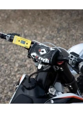 Motool Slacker V4 Wireless Remote                                     - 3080-104 - Image 3