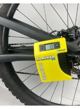 Motool Universal Slacker Mount                                     - 3080-105 - Image 4