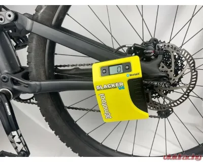 Motool Universal Slacker Mount - 3080-105