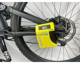 Motool Slacker V4 MTB Bundle w/ Universal Mount