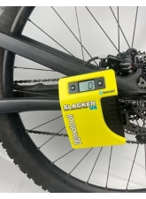 Motool Slacker V4 MTB Bundle w/ Universal Mount                                     - 3080-113 - Image 8