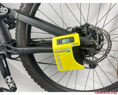 Motool Slacker V4 MTB Bundle w/ Universal Mount - 3080-113