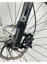Motool Slacker V4 MTB Bundle w/ Universal Mount                                     - 3080-113 - Image 2