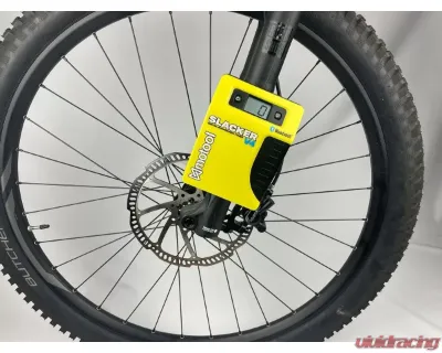 Motool Slacker V4 MTB Bundle w/ Universal Mount - 3080-113