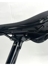 Motool Slacker V4 MTB Bundle w/ Universal Mount                                     - 3080-113 - Image 4
