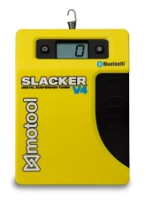 Motool Slacker V4 MTB Bundle w/ Universal Mount                                     - 3080-113 - Image 5