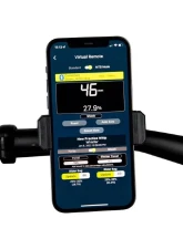 Motool Slacker V4 MTB Bundle w/ Universal Mount                                     - 3080-113 - Image 6