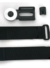 Motool Slacker V4 MTB Bundle w/ Universal Mount                                     - 3080-113 - Image 7