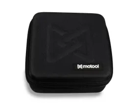 Motool Slacker Ballistic Nylon Case