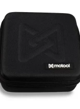 Motool Slacker Ballistic Nylon Case                                     - 3080-120 - Image 2