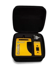 Motool Slacker Ballistic Nylon Case                                     - 3080-120 - Image 2