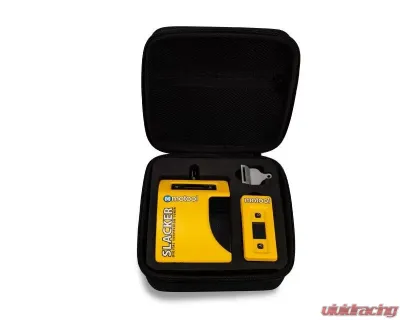 Motool Slacker Ballistic Nylon Case - 3080-120