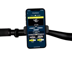 Motool Slacker V4 Smartphone Bar Mount