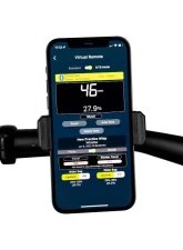 Motool Slacker V4 Smartphone Bar Mount                                     - 3080-121 - Image 2