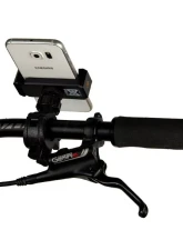 Motool Slacker V4 Smartphone Bar Mount                                     - 3080-121 - Image 2