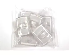 Motool Slackers Adhesive Loops Street Kit