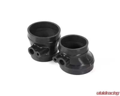 PTG C190 M178 3 Inch Carbon Air Inlets Mercedez-Benz AMG GT 2015-2021 - 001-0407-1679