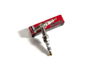 PTG HKS Motorsport Spark Plugs, DI Engine Mercedes-Benz