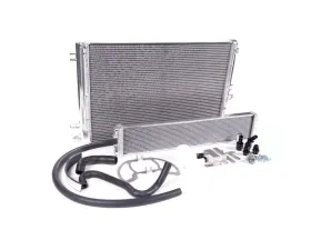PTG V3 Motorsport Cooling System Mercedes-Benz