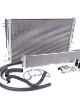 PTG V3 Motorsport Cooling System Mercedes-Benz                                     - 001-0402-0267 - Image 2