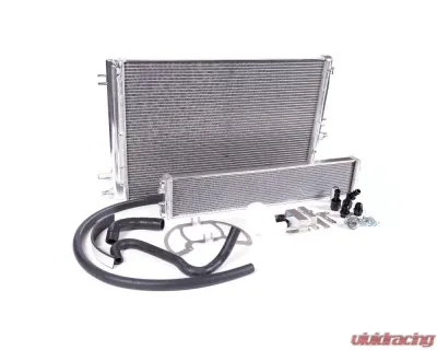 PTG V3 Motorsport Cooling System Mercedes-Benz - 001-0402-0267