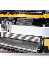 PTG V3 Motorsport Cooling System Mercedes-Benz                                     - 001-0402-0267 - Image 2