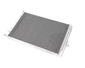 PTG Street Cooling System Mercedes-Benz