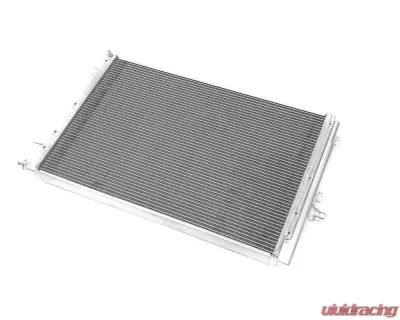 PTG Street Cooling System Mercedes-Benz - 001-0402-0299