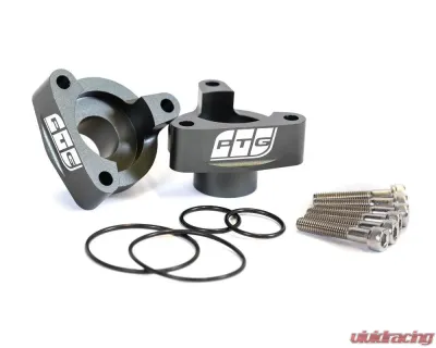 PTG M177/M178 Street Valves Mercedes-Benz - 001-0407-1240