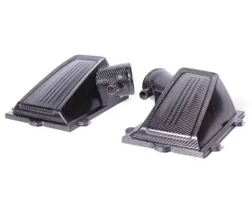 PTG M178 Carbon Airboxes Mercedes-Benz