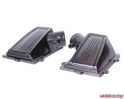 PTG M178 Carbon Airboxes Mercedes-Benz - 001-0407-1362
