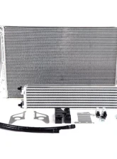 PTG V1 Motorsport Cooling System Mercedes-Benz                                     - 002-0402-0302 - Image 2