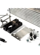 PTG V1 Motorsport Cooling System Mercedes-Benz                                     - 002-0402-0302 - Image 2