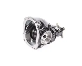 PTG W205 Built Differential Mercedes-Benz
