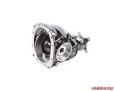 PTG W205 Built Differential Mercedes-Benz - 002-1522-1771