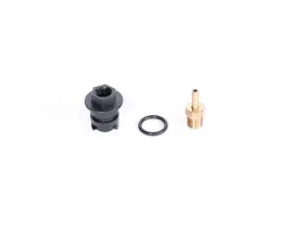 PTG M177/M178 Boost Port Mercedes-Benz