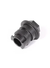 PTG M177/M178 Boost Port Mercedes-Benz                                     - 002-1807-1699 - Image 2