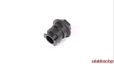 PTG M177/M178 Boost Port Mercedes-Benz - 002-1807-1699