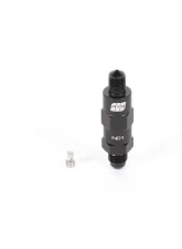 PTG N01 Methanol Nozzle Mercedes-Benz                                     - 002-1807-2297 - Image 2