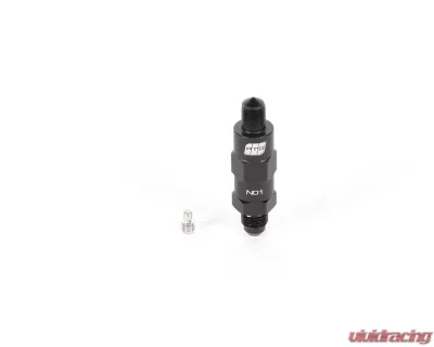 PTG N01 Methanol Nozzle Mercedes-Benz - 002-1807-2297