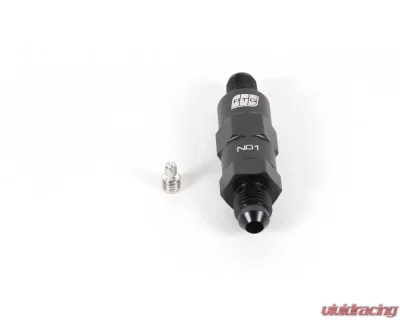 PTG N01 Methanol Nozzle Mercedes-Benz - 002-1807-2297