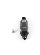 PTG N02 Methanol Nozzle Mercedes-Benz                                     - 002-1807-2298 - Image 2